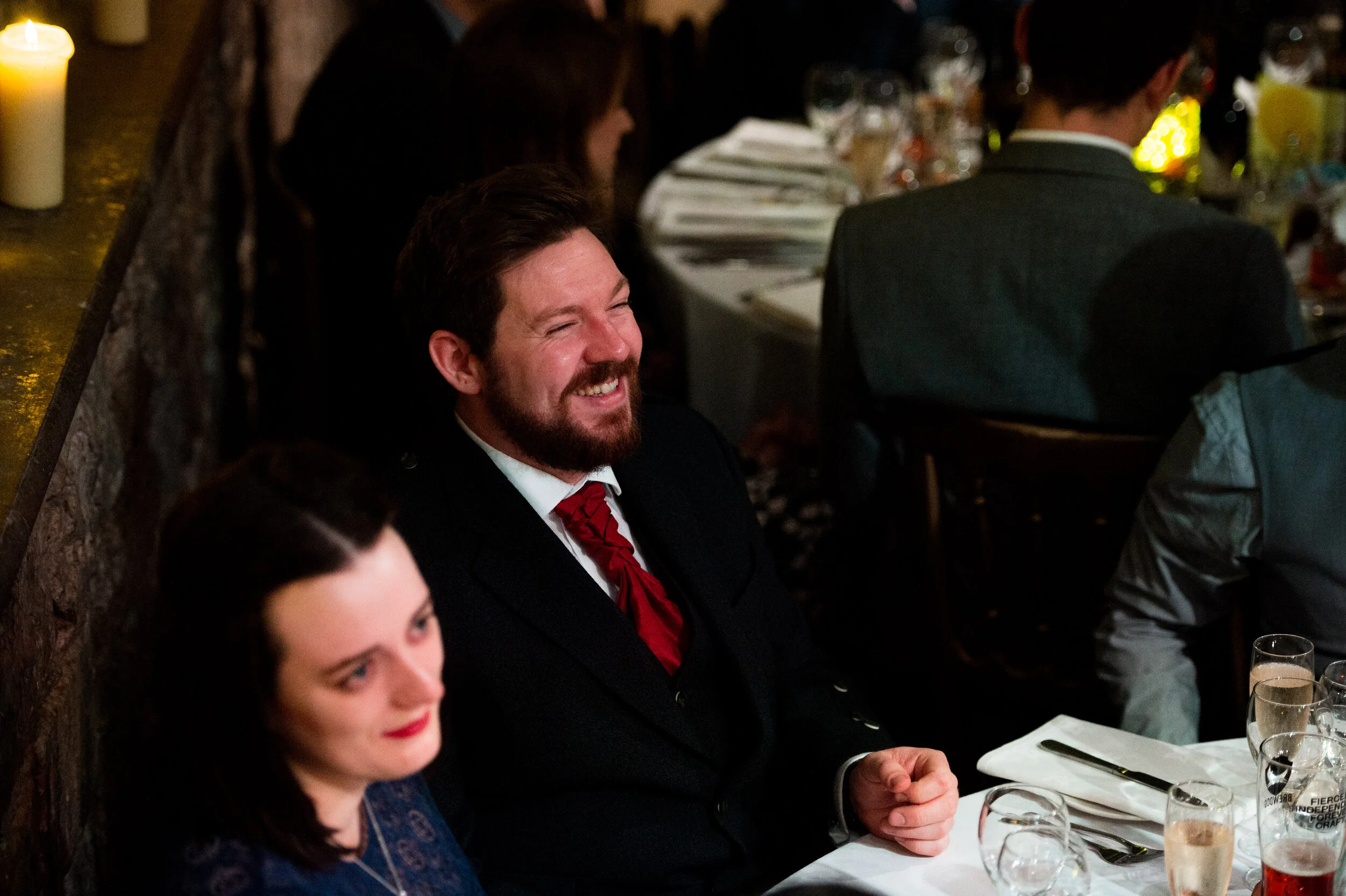 02_11_19_Ross_&_Elena-515.jpg