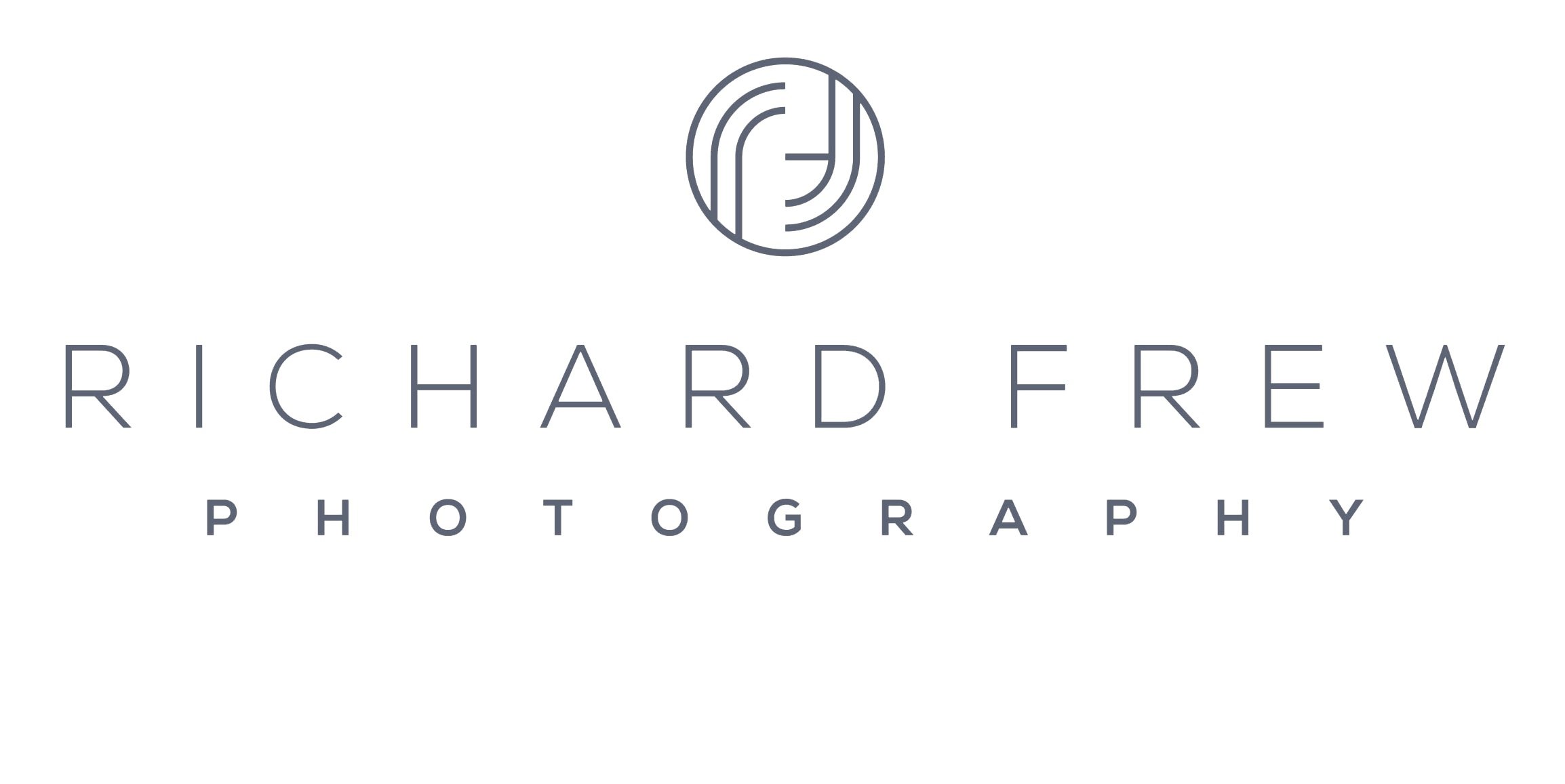 Richard Frew Photography &amp; Film