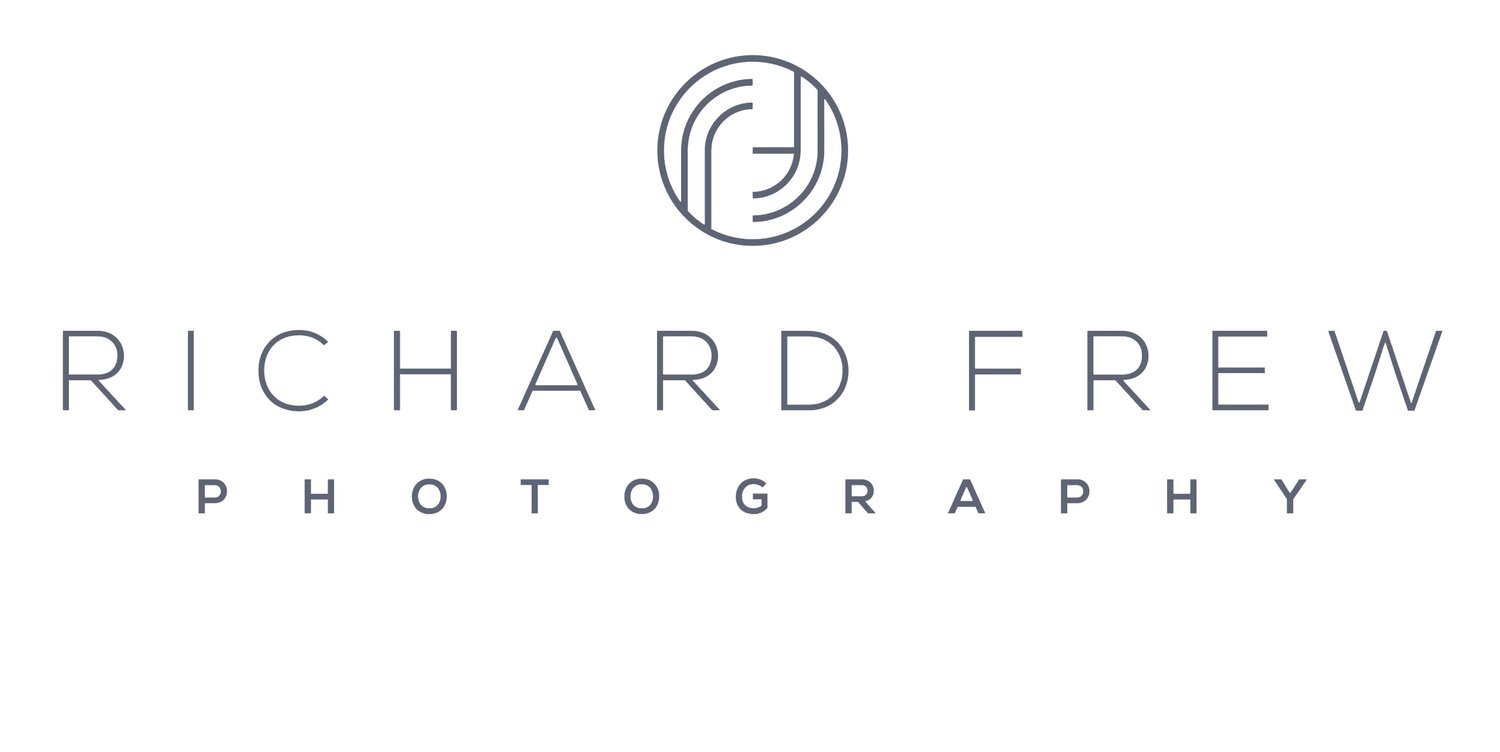 Richard Frew Photography & Film