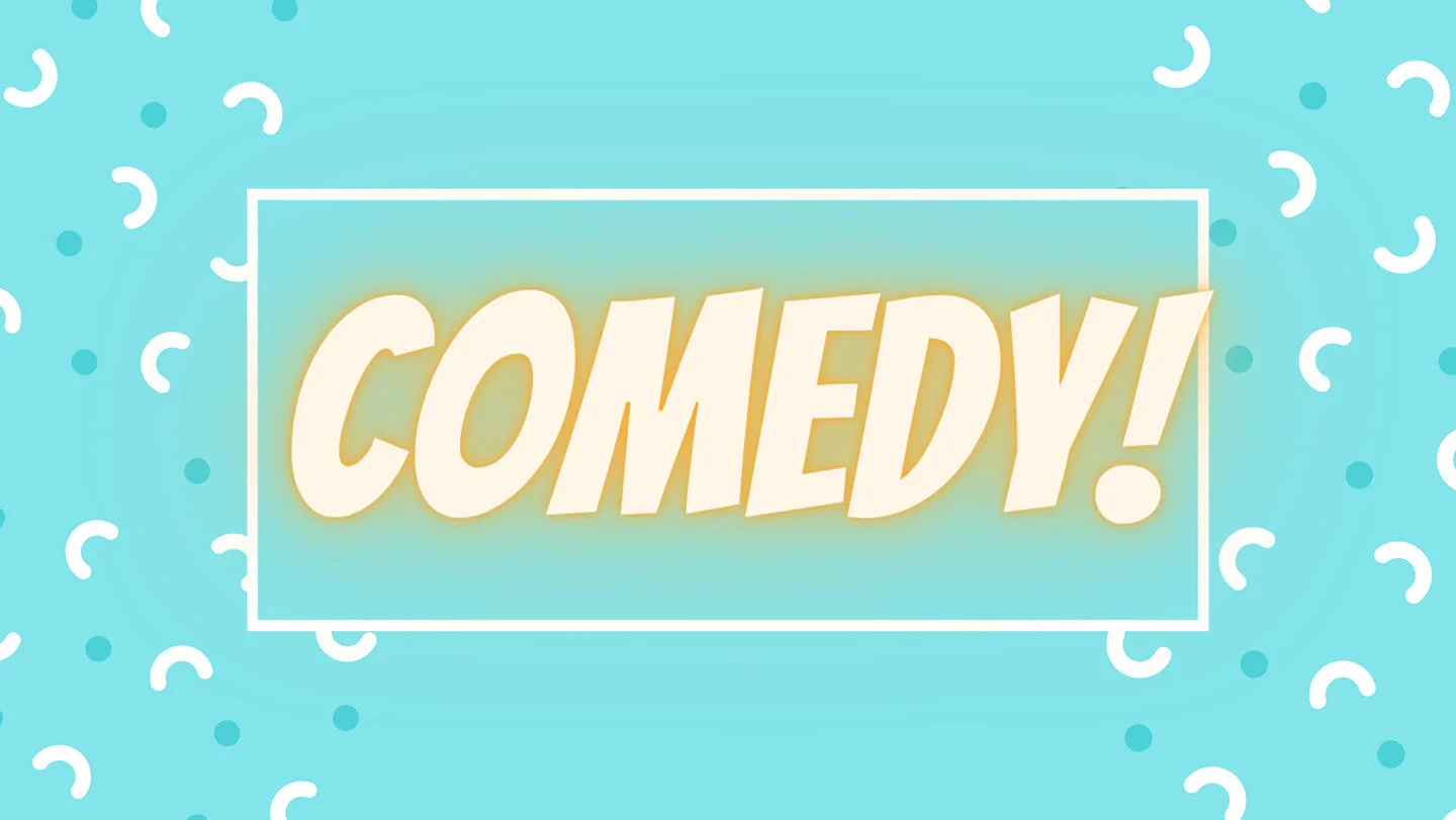 Free Live Standup Comedy at Canyon Ferry Brewing Co.