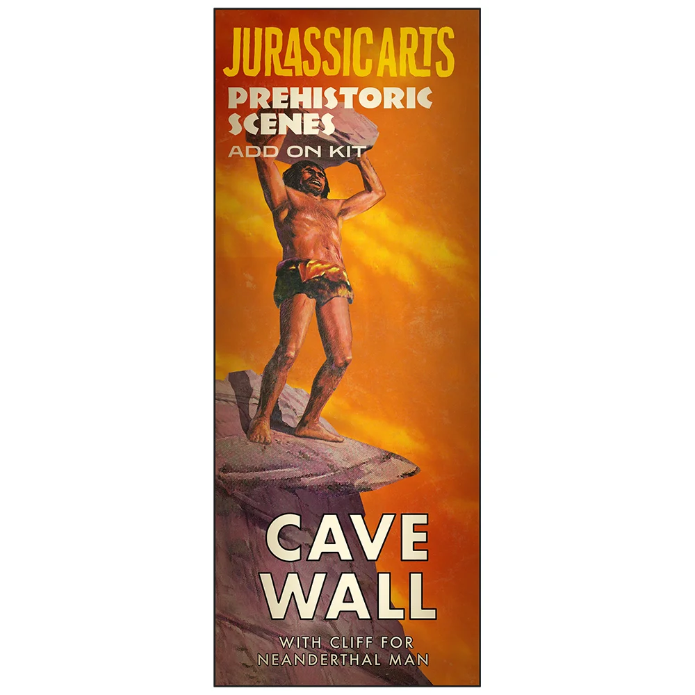 ja box art cavewall 2.jpg