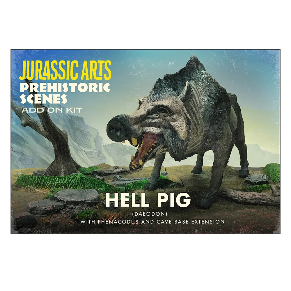 ja box art daeodon 3.jpg