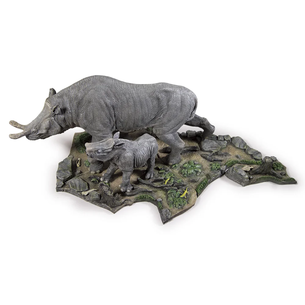 sqsp-bronto-group-product.jpg