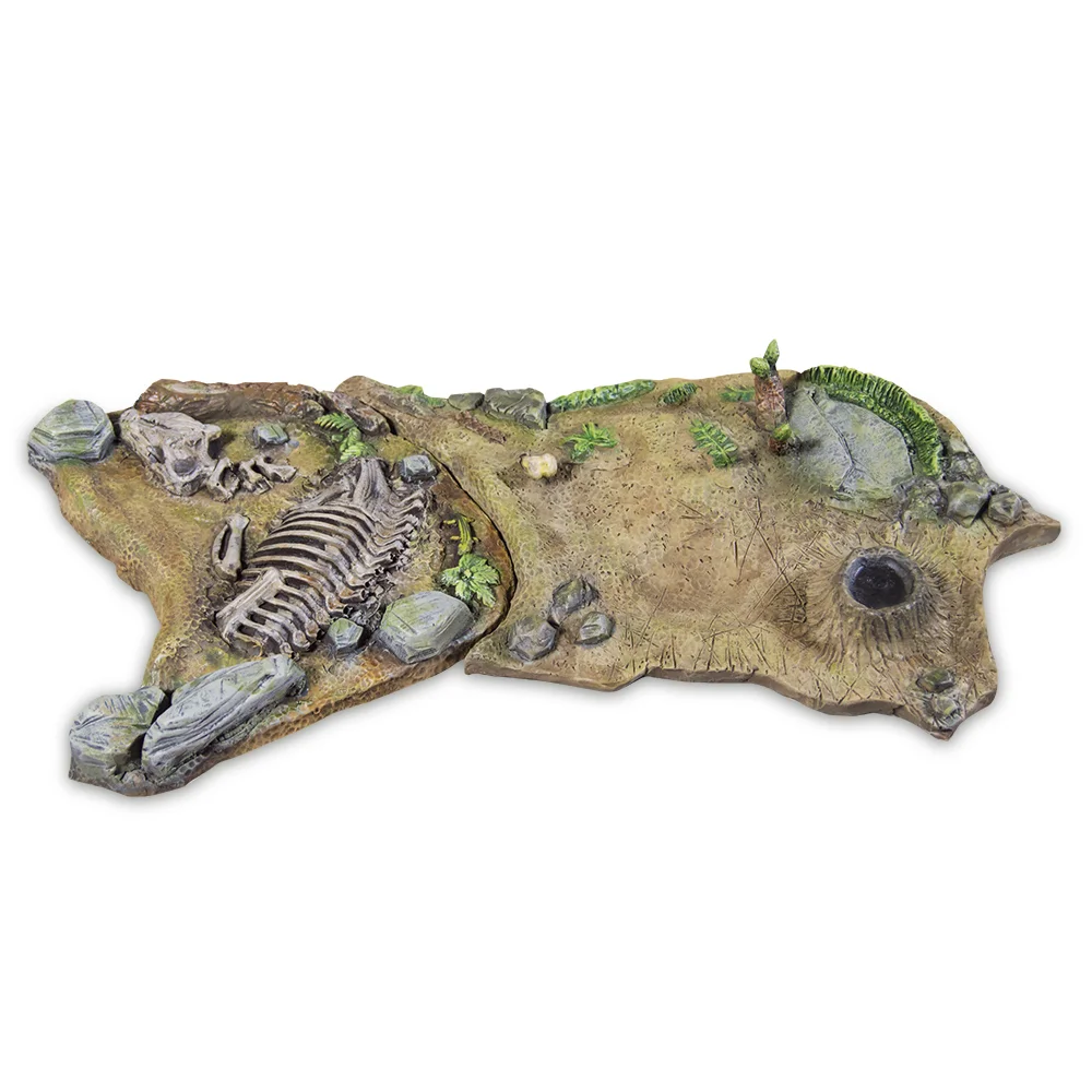 sqsp-hell-creek-full-hadro-product.jpg