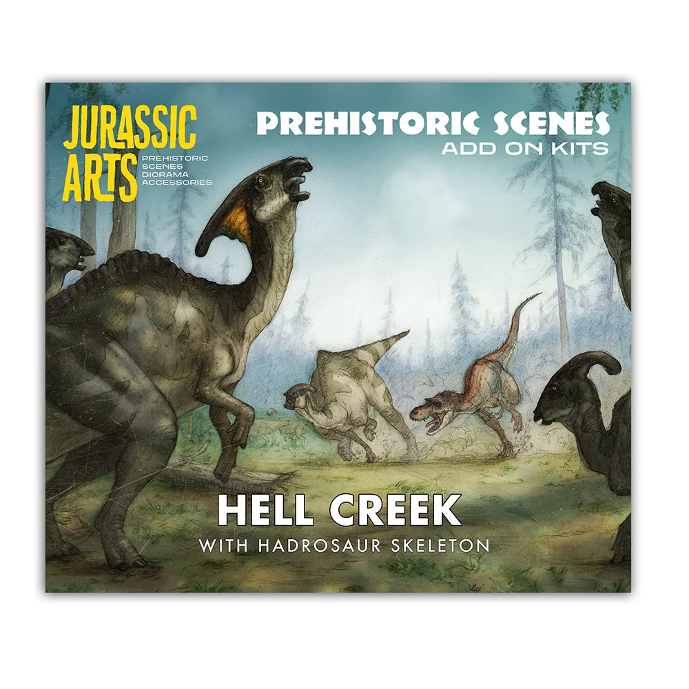 sqsp-hell-creek-box-product.jpg