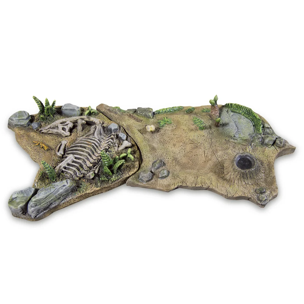 sqsp-hell-creek-full-para-product.jpg