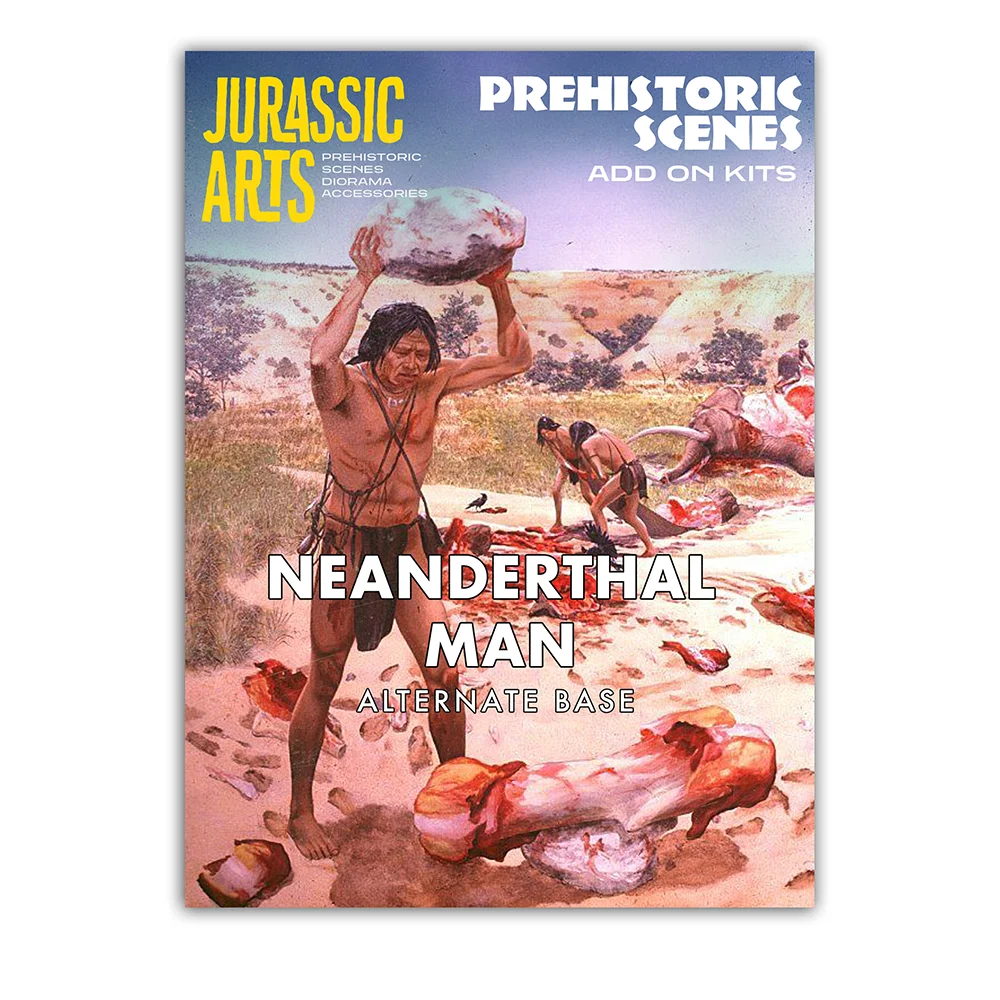 sqsp-neanderthal-box-product.jpg