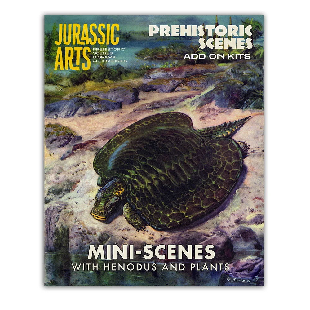 ja-box-art-henodus.jpg