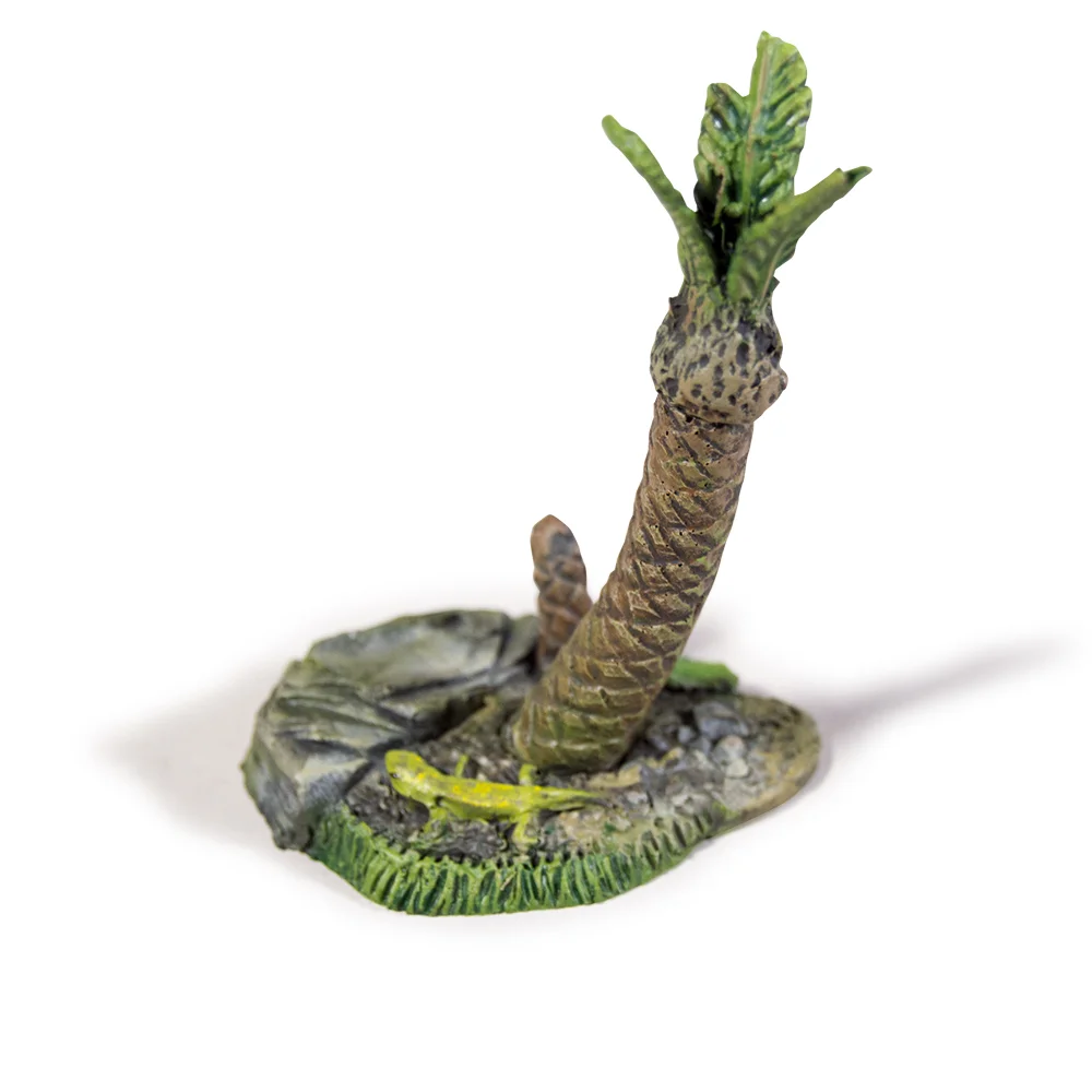 sqsp-mini1-tree.jpg