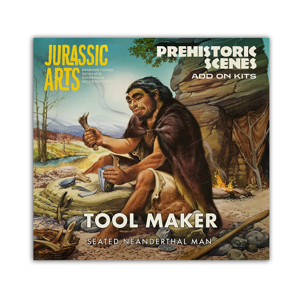 ja-box-art-seated-neanderthal-1.jpg