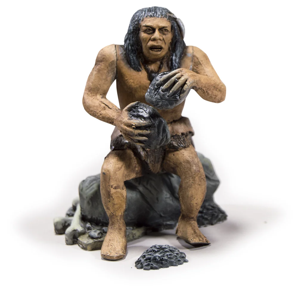 sqsp-neanderthal-seated-front.jpg