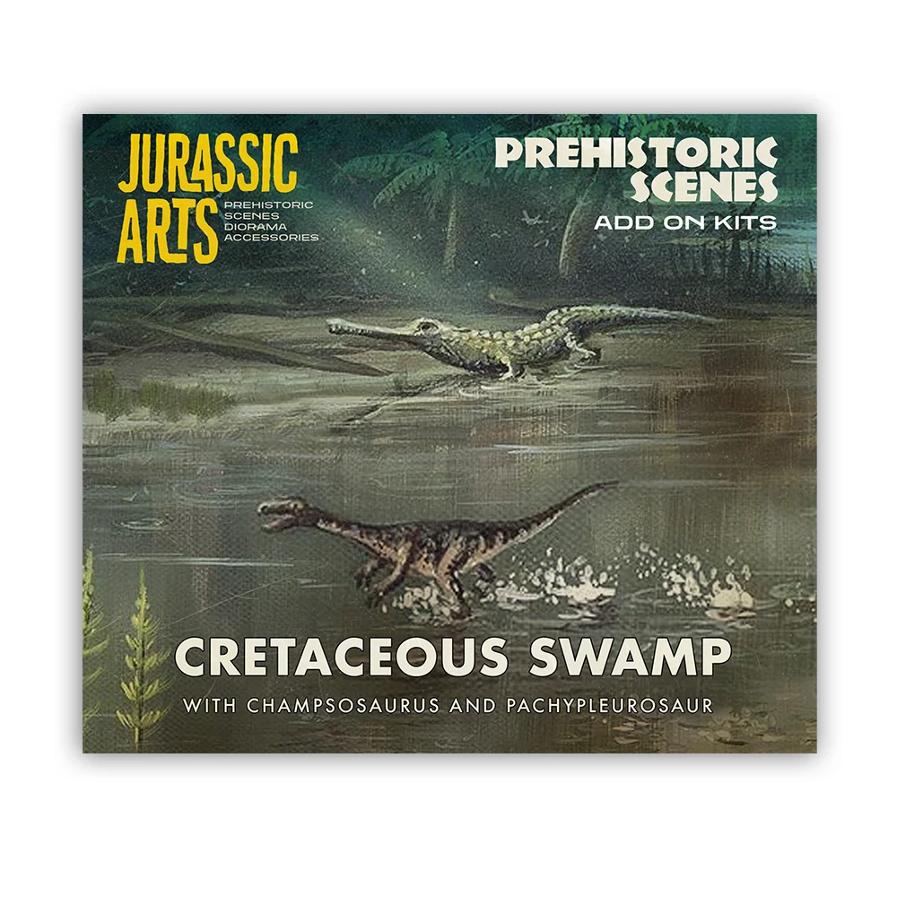 ja-box-art-CRETACEOUS.jpg
