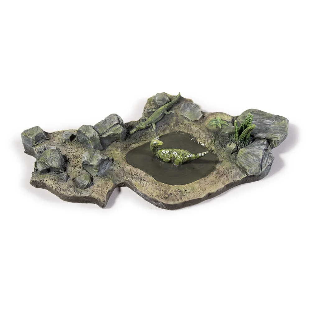 sqsp-swamp-ext-side.jpg
