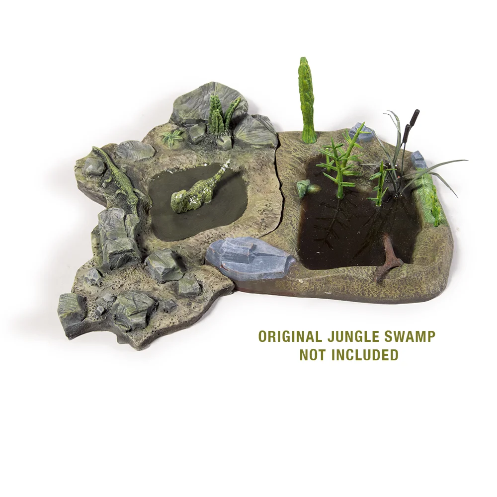 sqsp-swamp-ext-w-orig-side.jpg