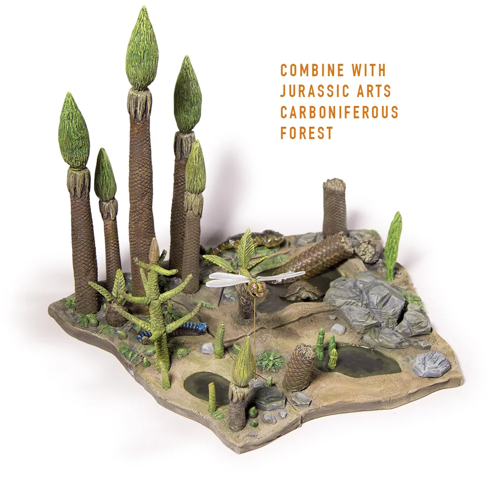 sqsp-SWAMP COMBO-1B.jpg
