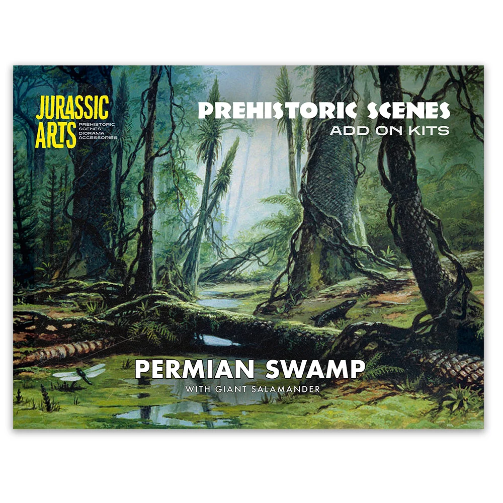 sqsp-swamp-box.jpg