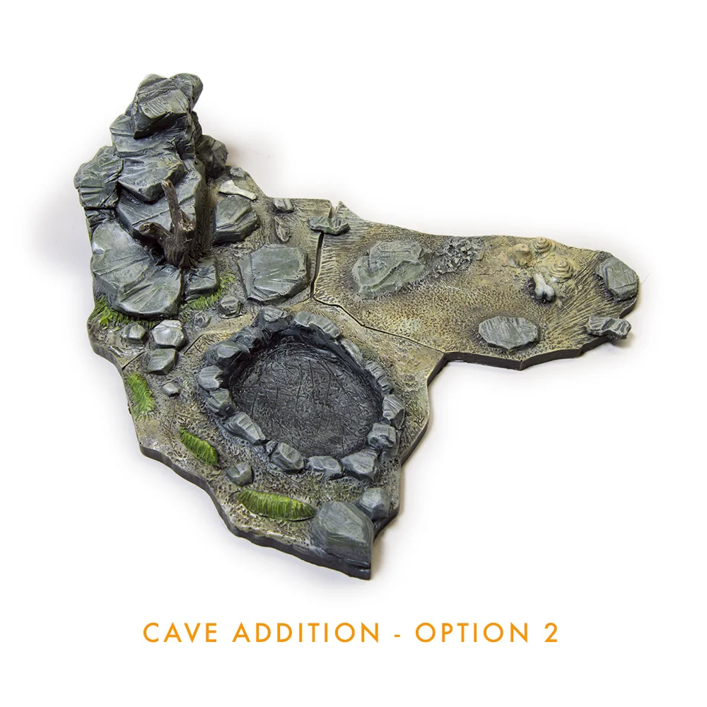 sqsp-master-CAVE-2.jpg