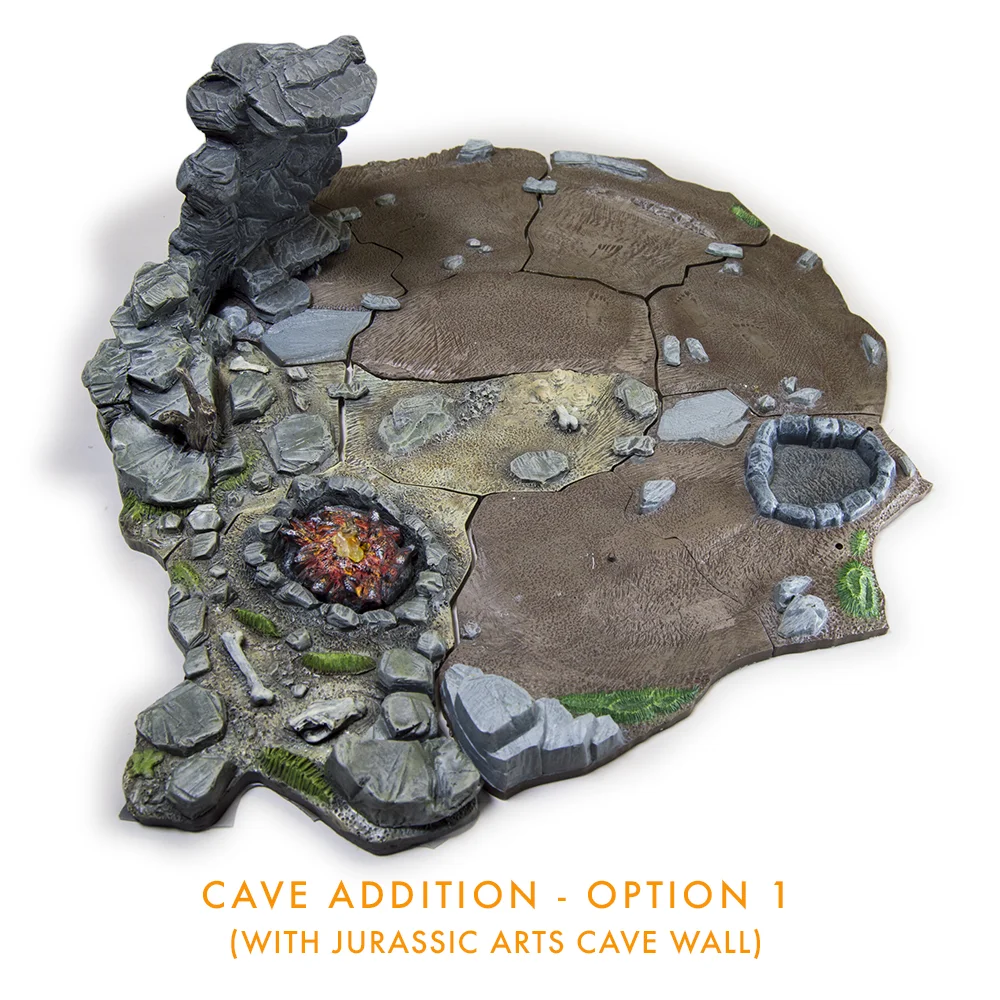 sqsp-master-cave-all-1.jpg