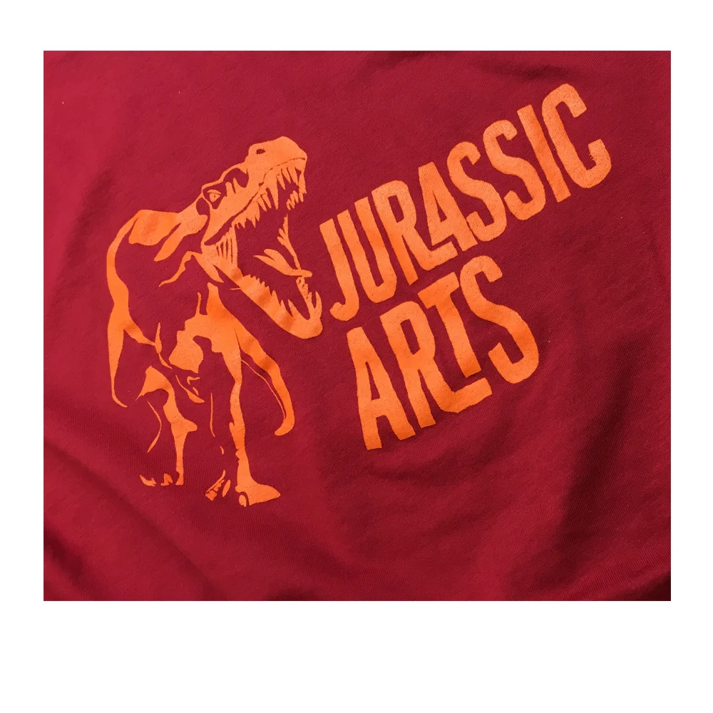 ja-sqsp-master-jurassic-2.jpg