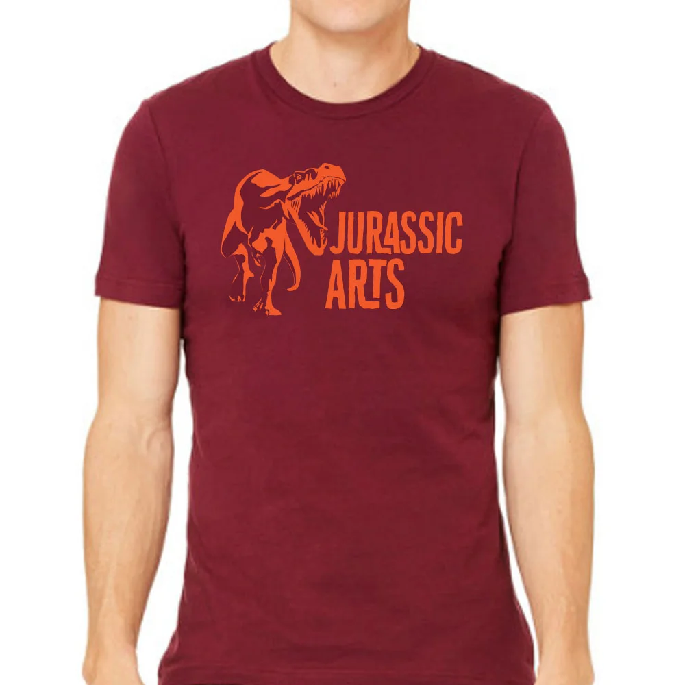 ja-sqsp-master-jurassic-3.jpg