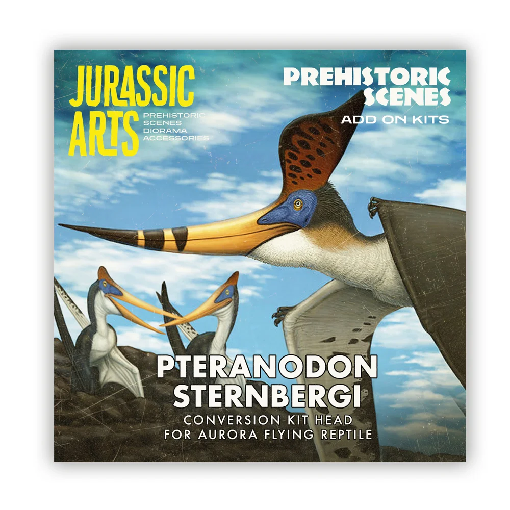ja-box-art-sternbergi.jpg