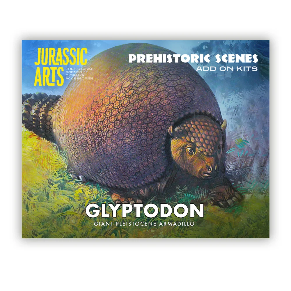ja-box-art-new-glyp.jpg