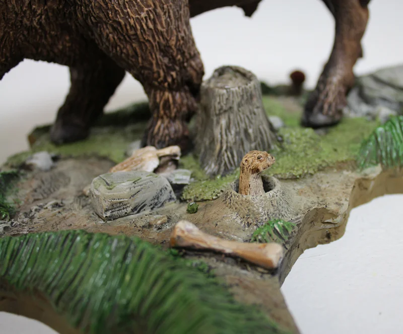 bison-detail.jpg
