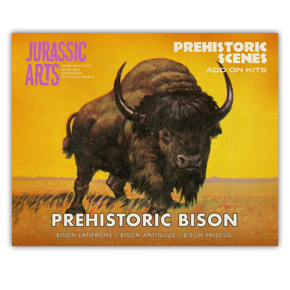 ja-box-art-bison.jpg