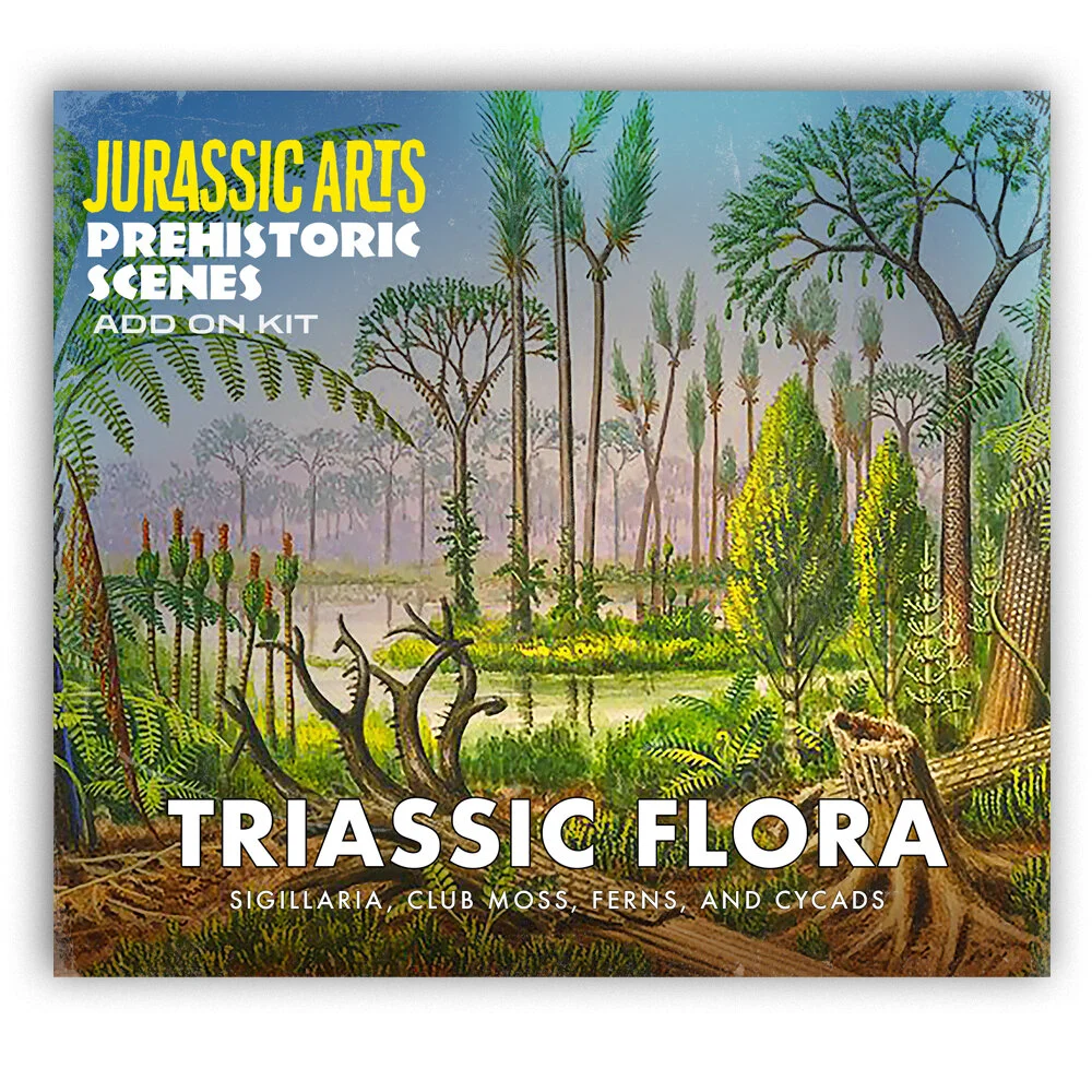 ja-box-art-FLORA-1.jpg