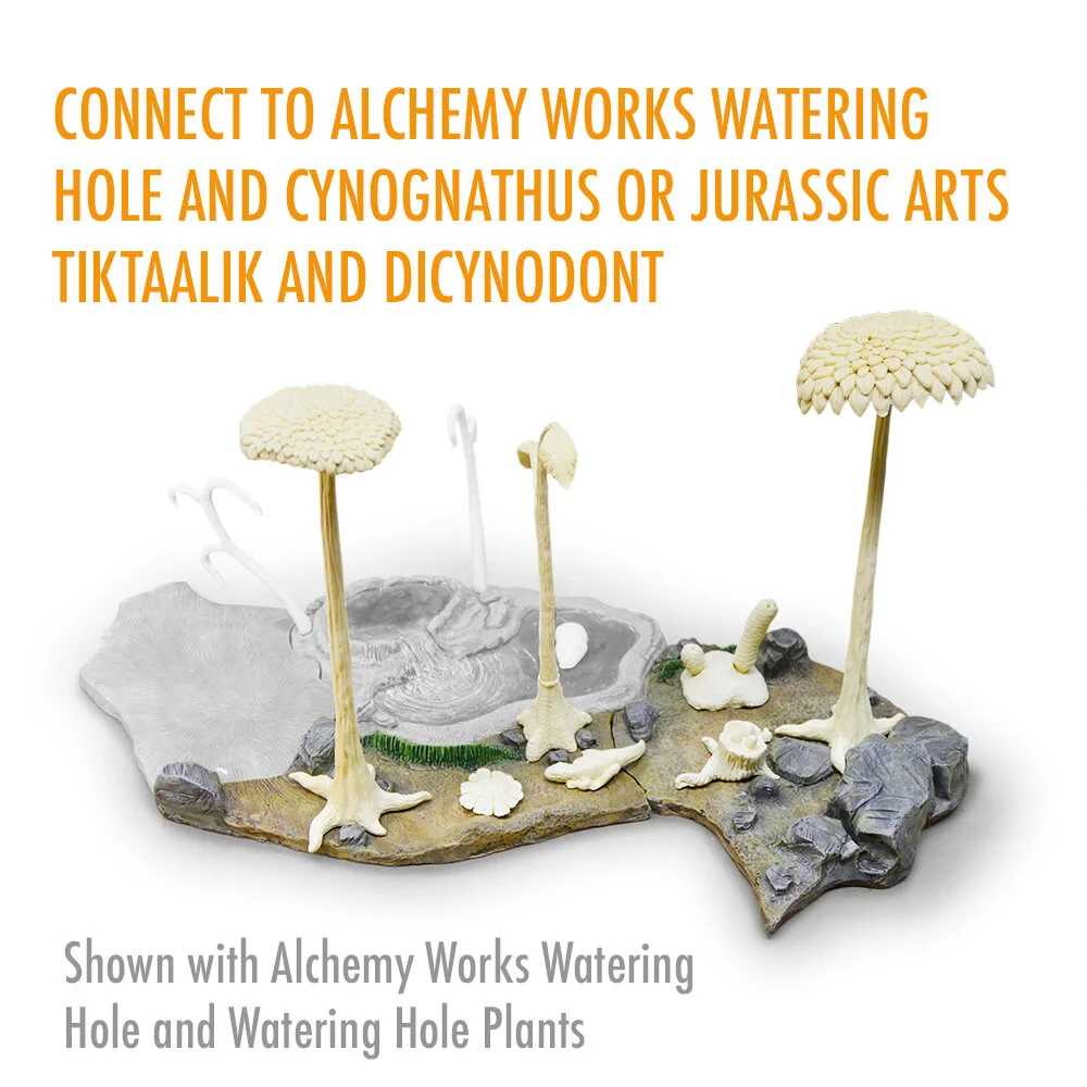 wh add-on 5-b sqsp.jpg