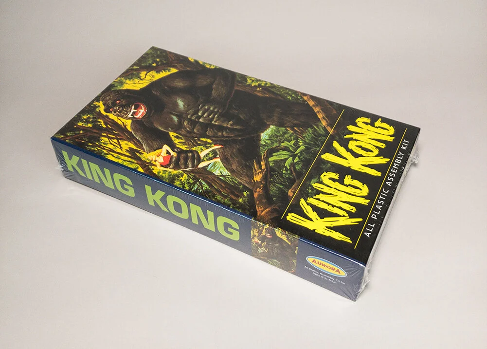 KONG IMG_6379.jpg