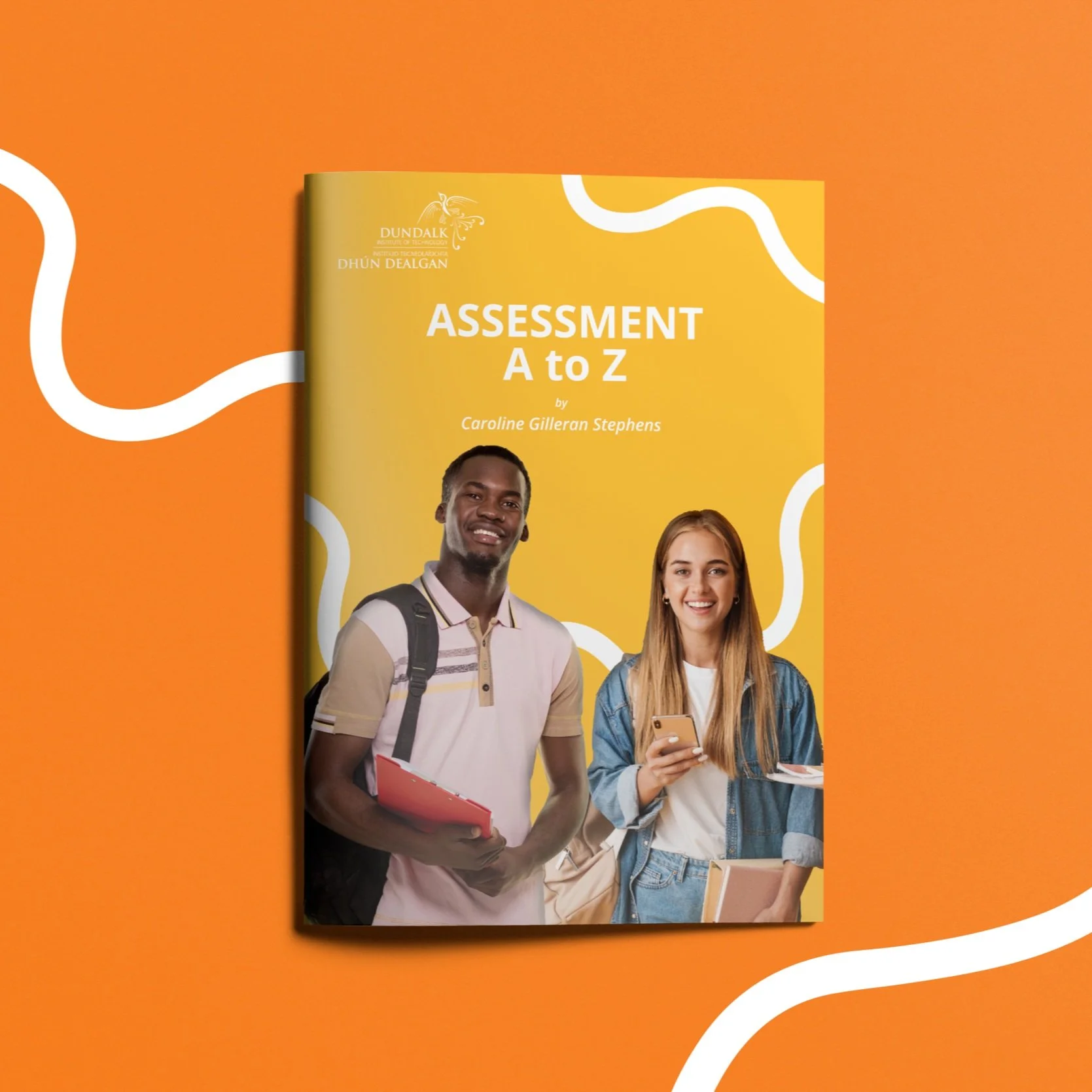 brochure+mockup+dkit.jpg