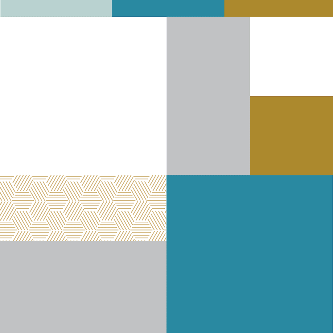 Design Work - Story Rory Graphic Design Drogheda Dundalk Louth Meath  Ballbriggan Navan Ireland