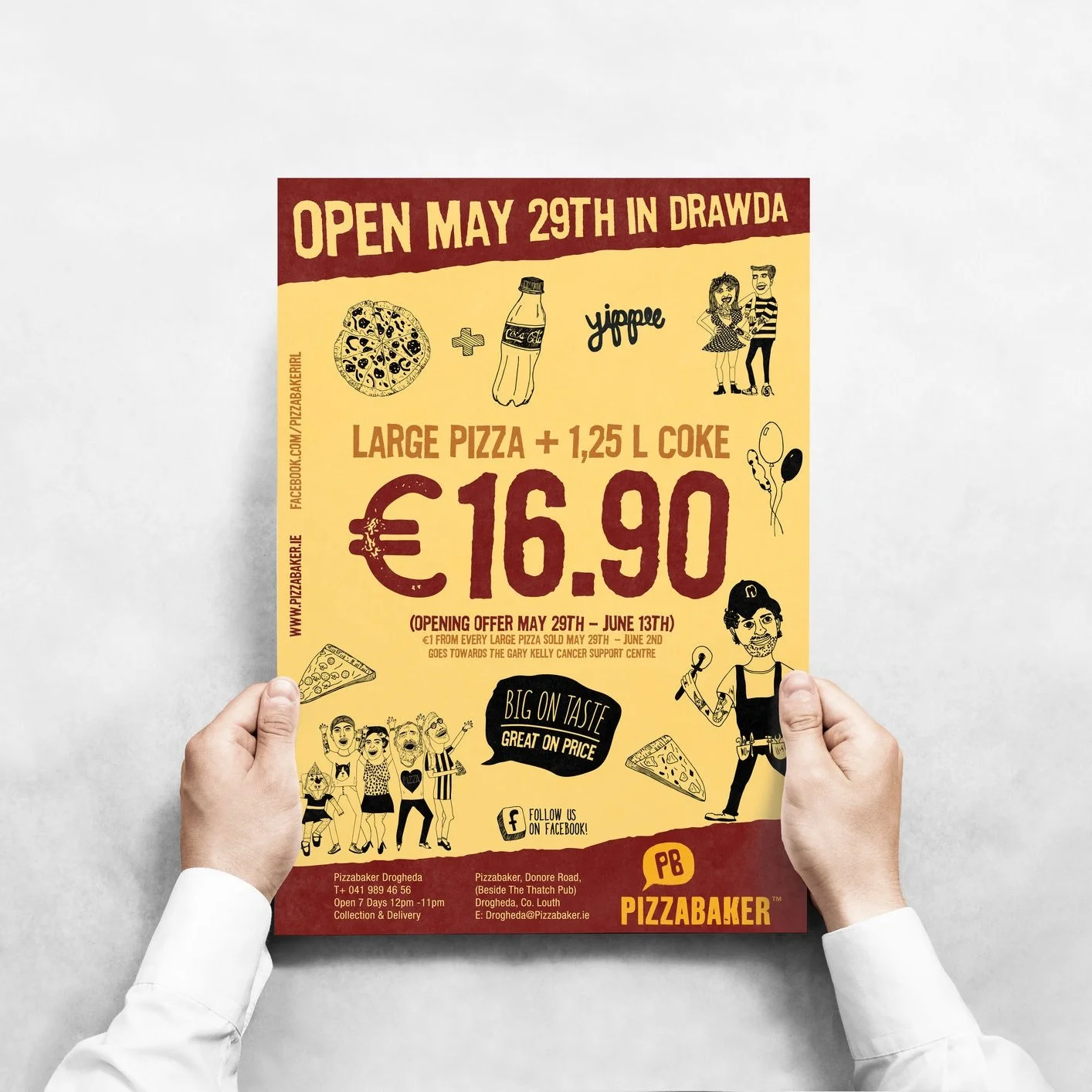 poster+a3.jpg