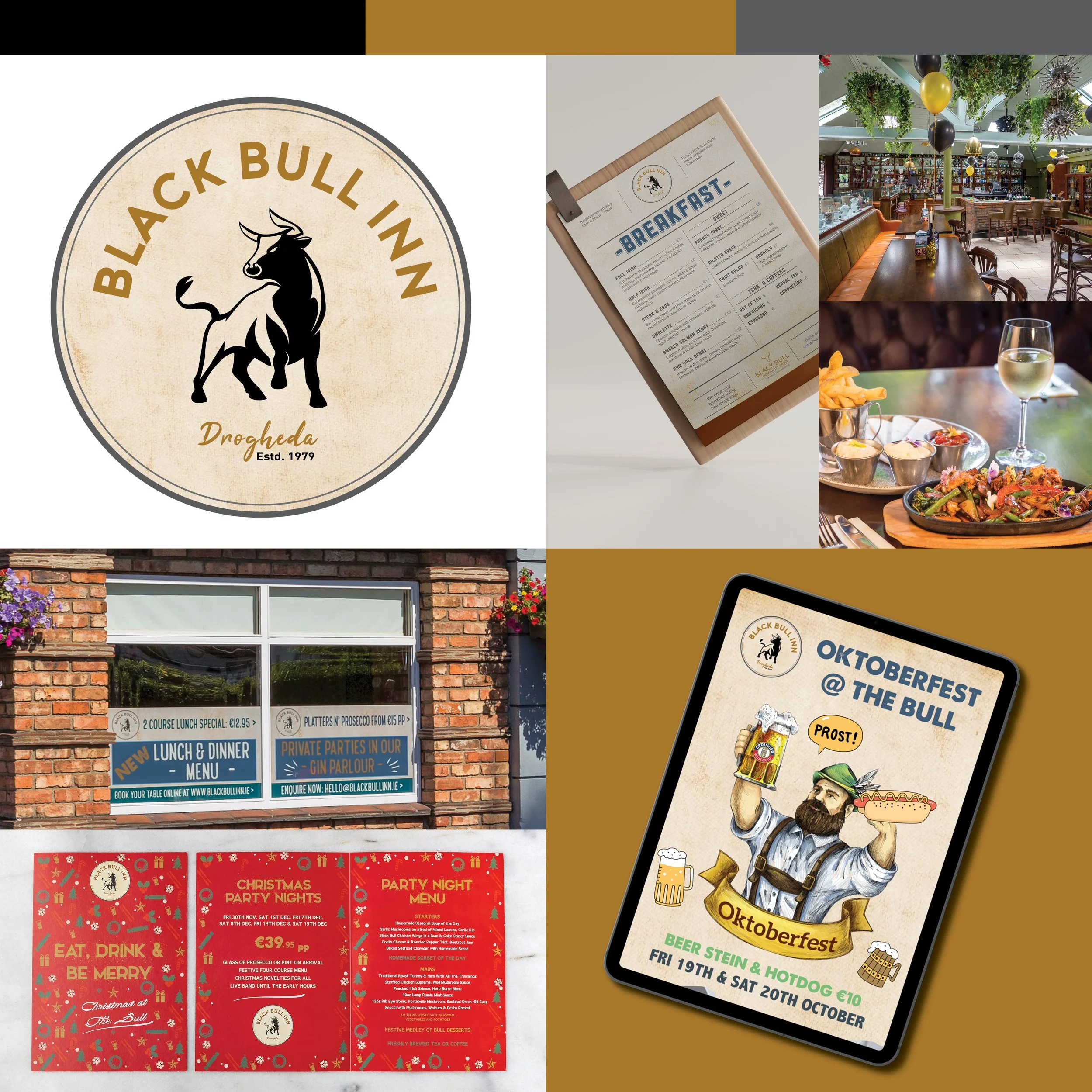Black Bull Brand Board.jpg
