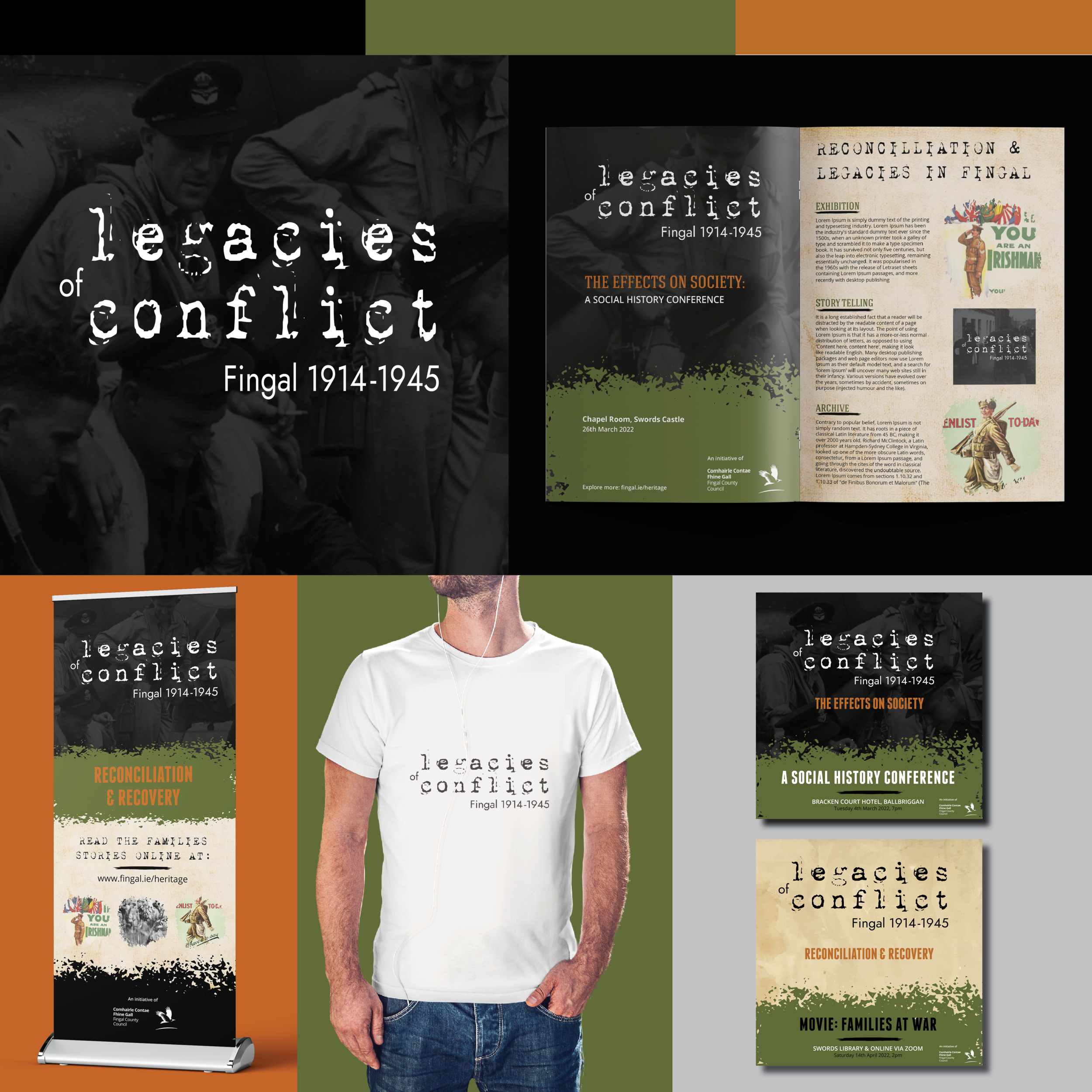 Legacies of Conflict Brand Board.png