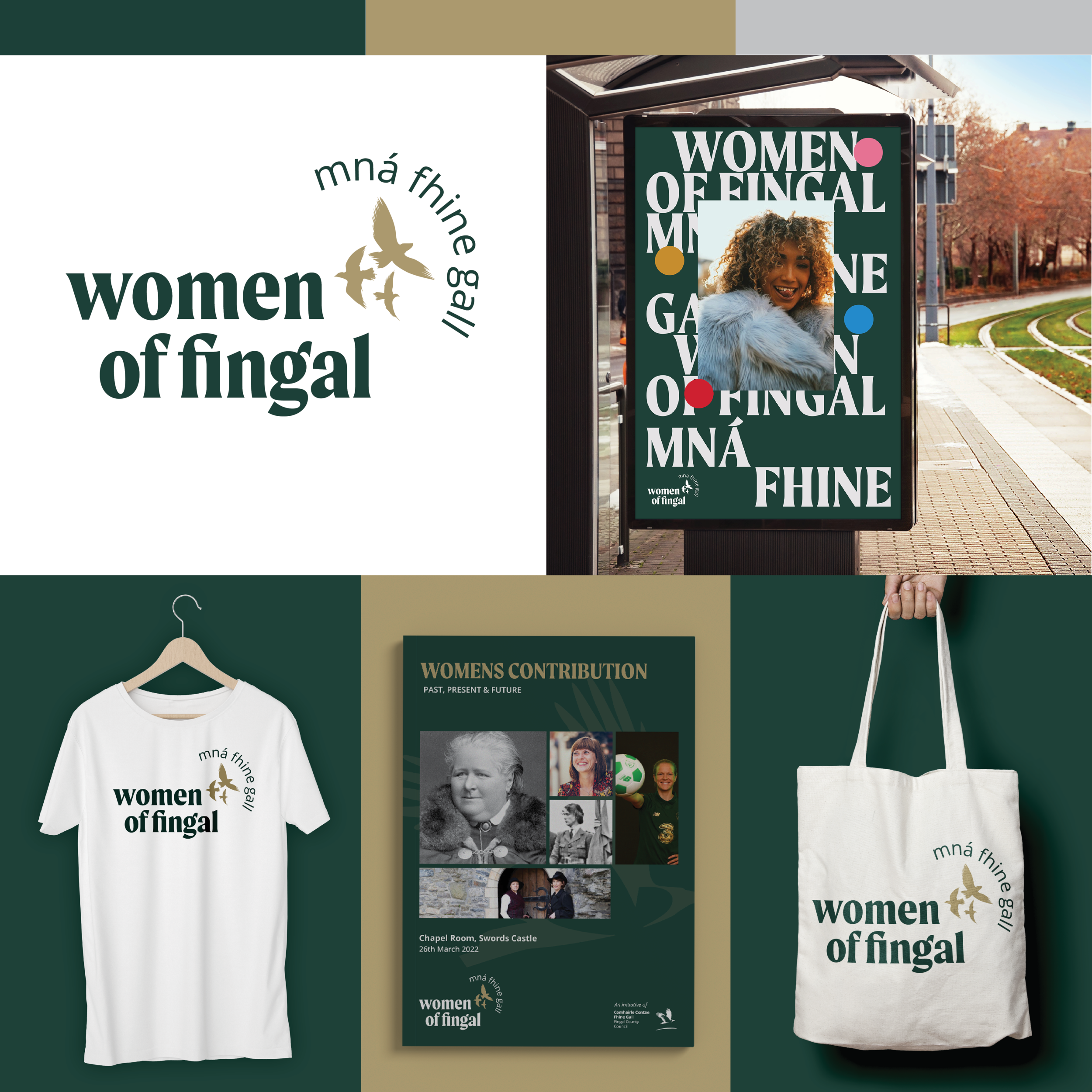 Wome of Fingal Brand Board.png