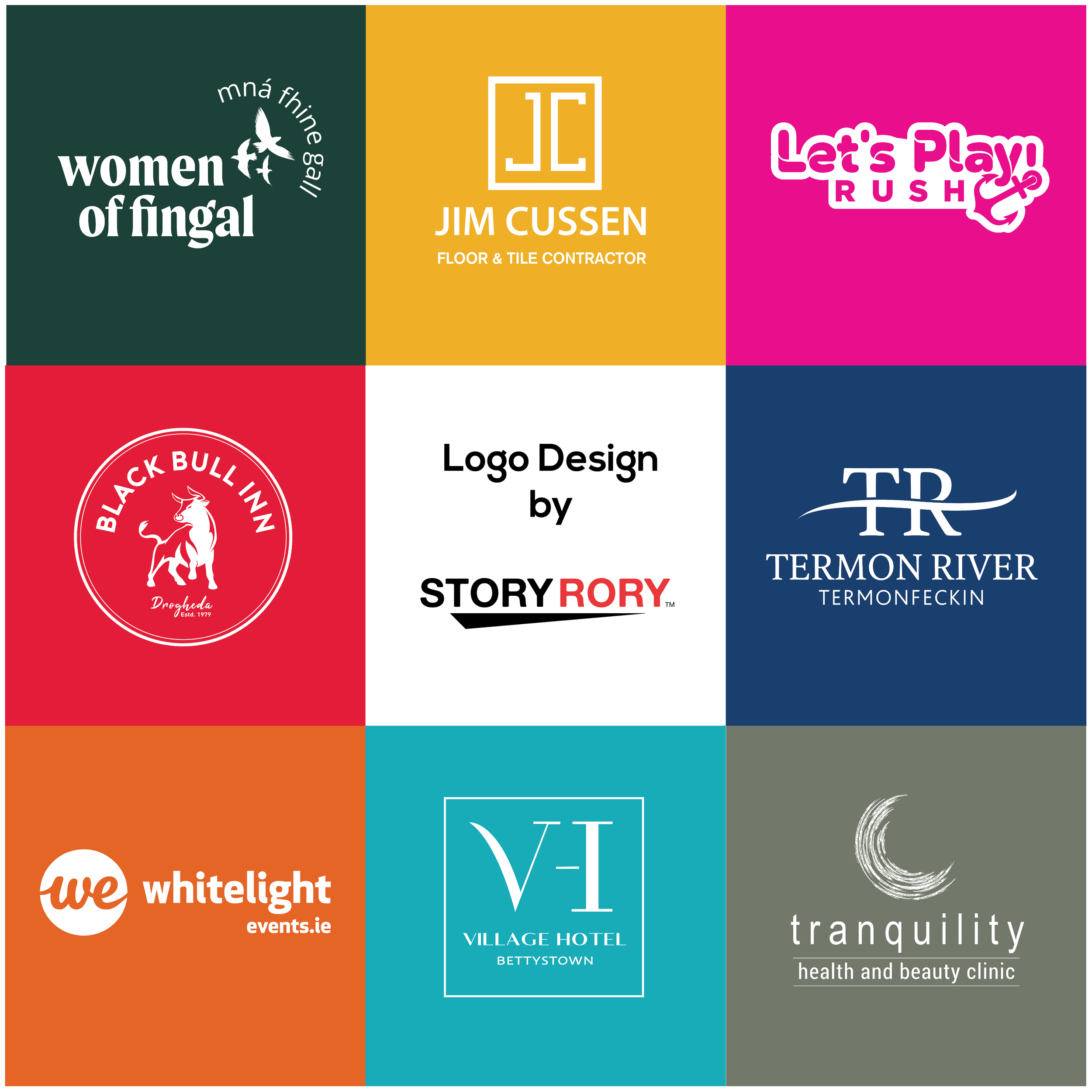 Story Rory Logos.png