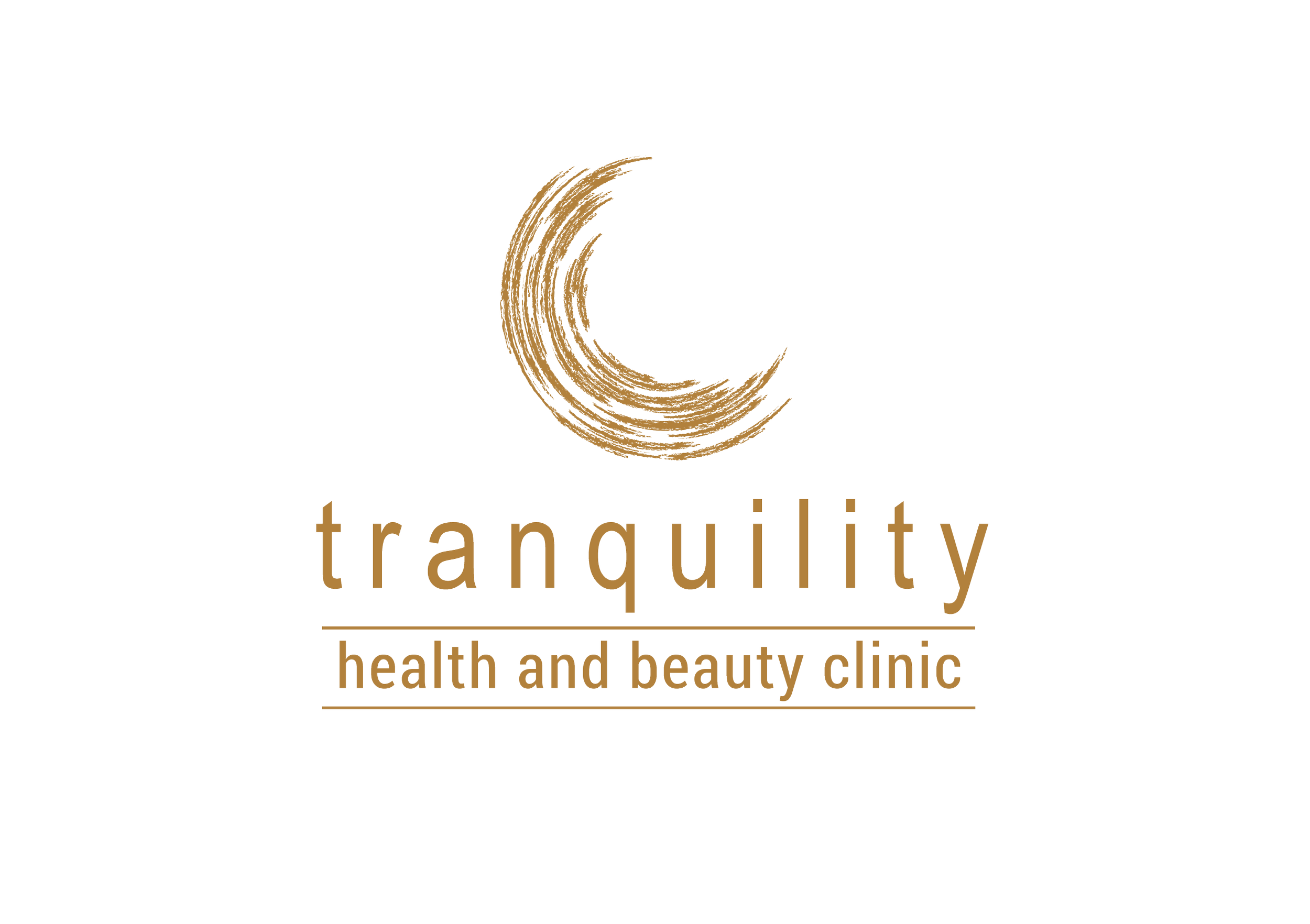 aaTranquility Logo Final-01.png