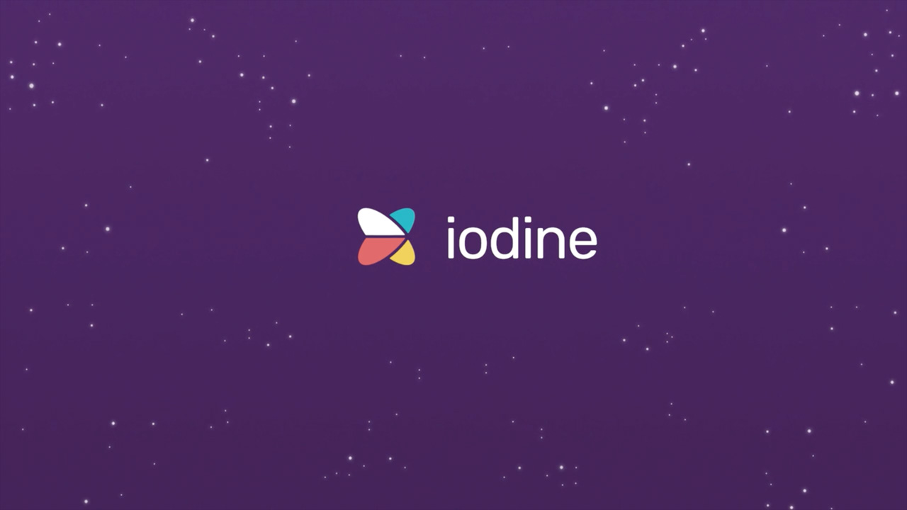 iodine-7.jpg