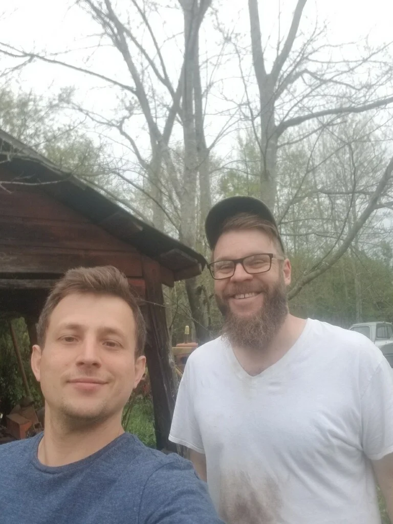 farm boys.jpg