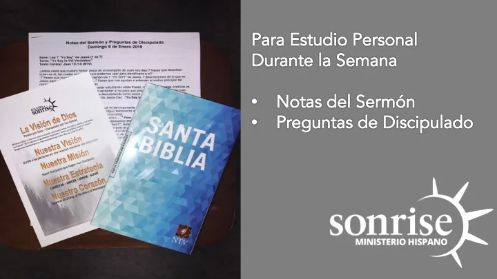 NOTAS DEL SERMON.jpg