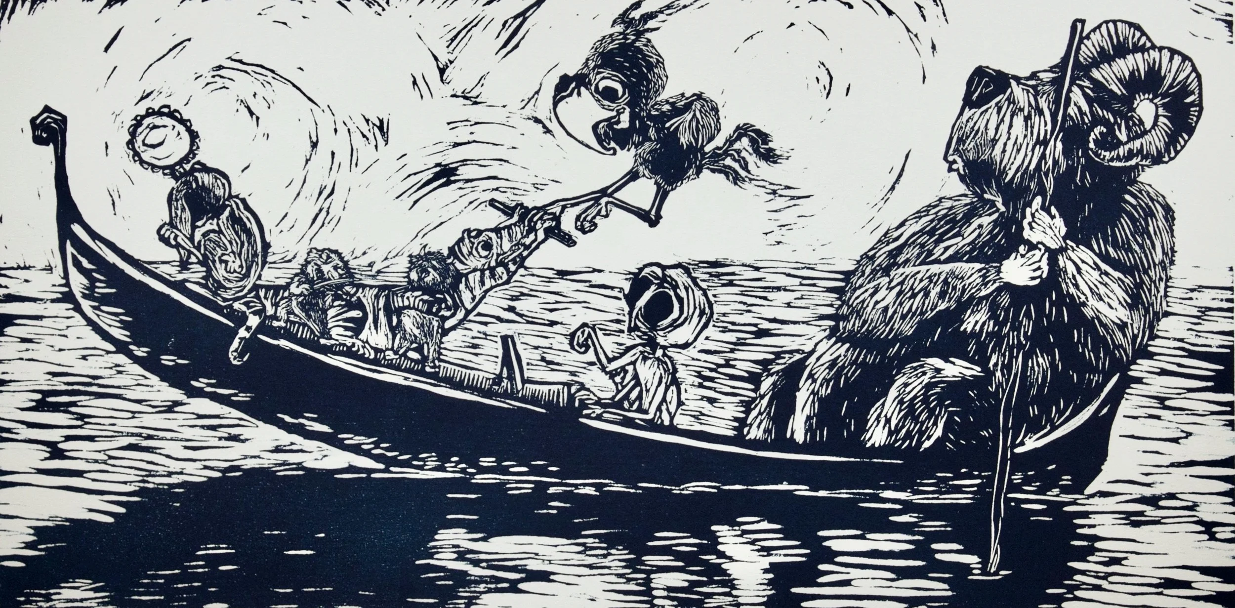 MORRIS_VIVIAN_LAGOON.ENSEMBLE_WOODBLOCK_12X24.jpg