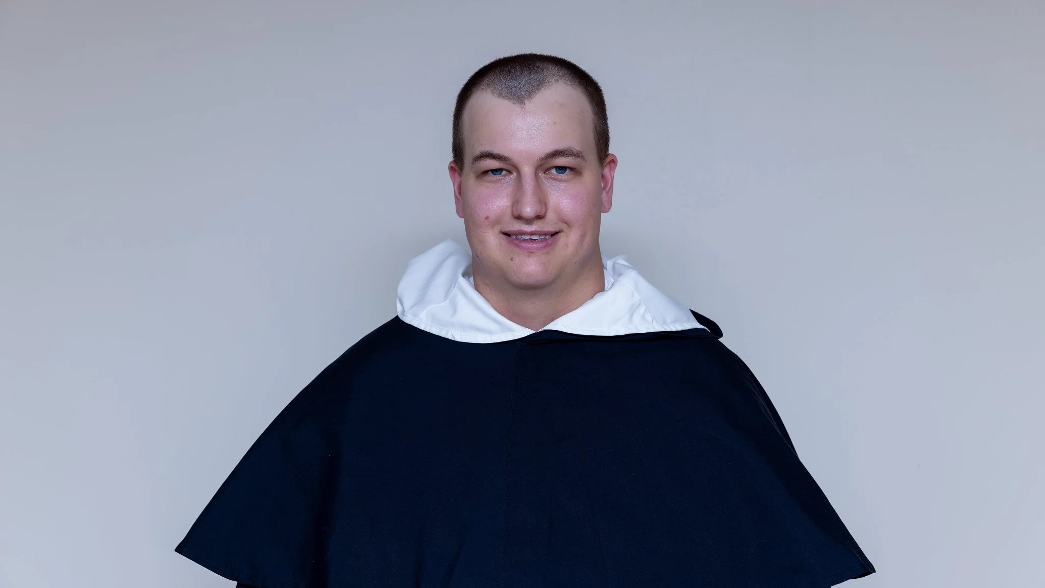 Br. Maximilian Kolbe