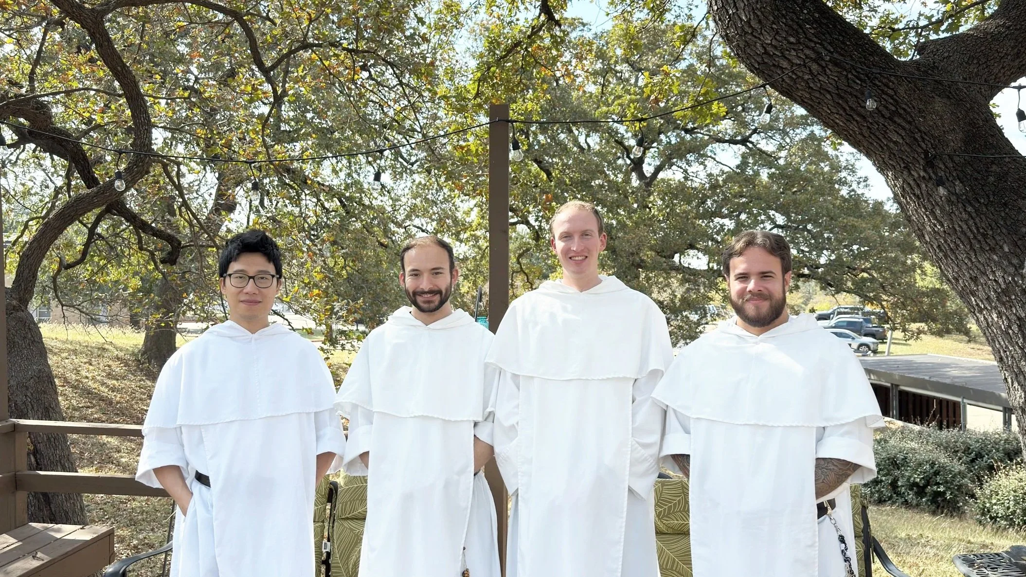 Novices Nov 2025.jpg