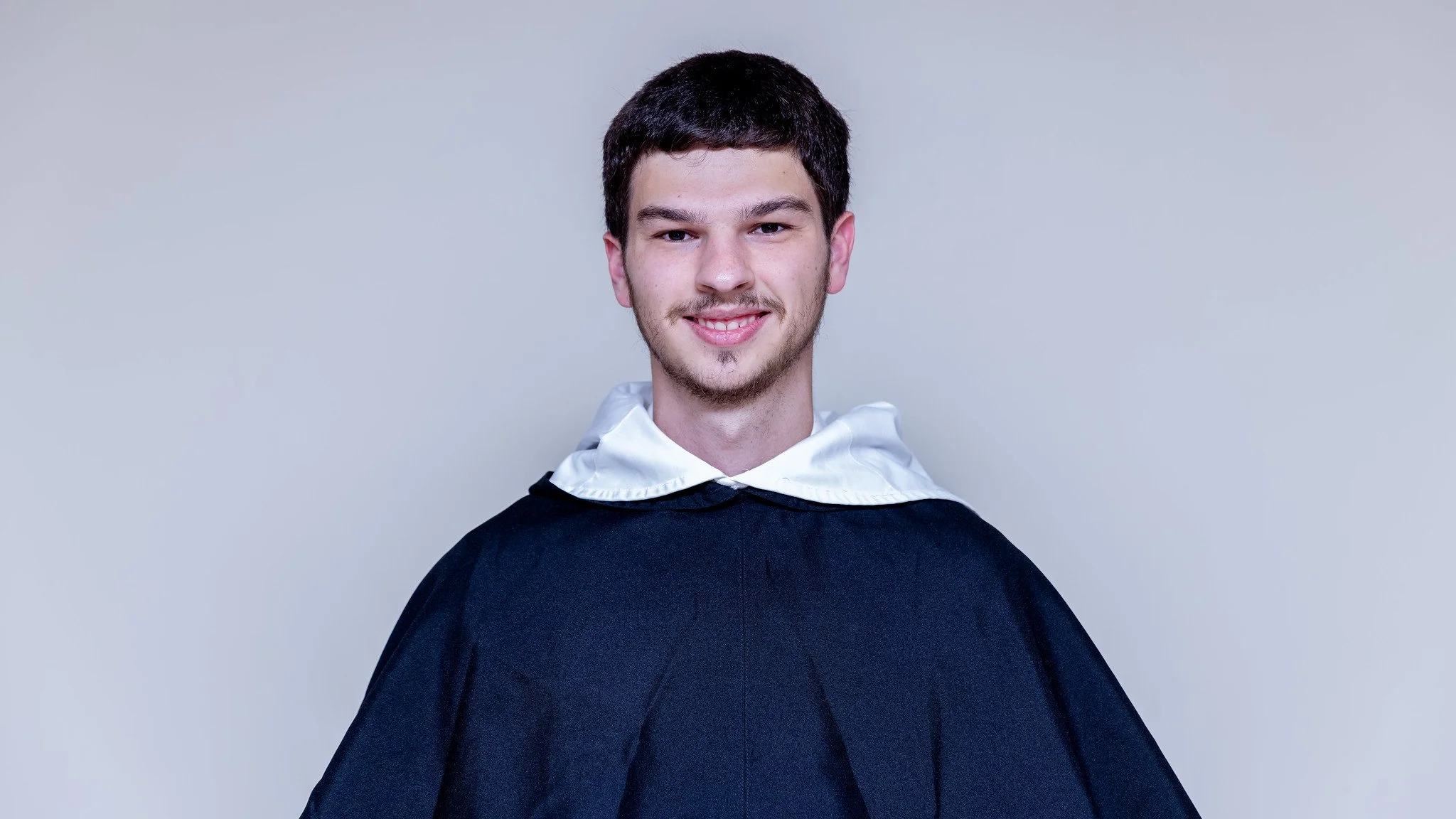 Br. Augustine Mary