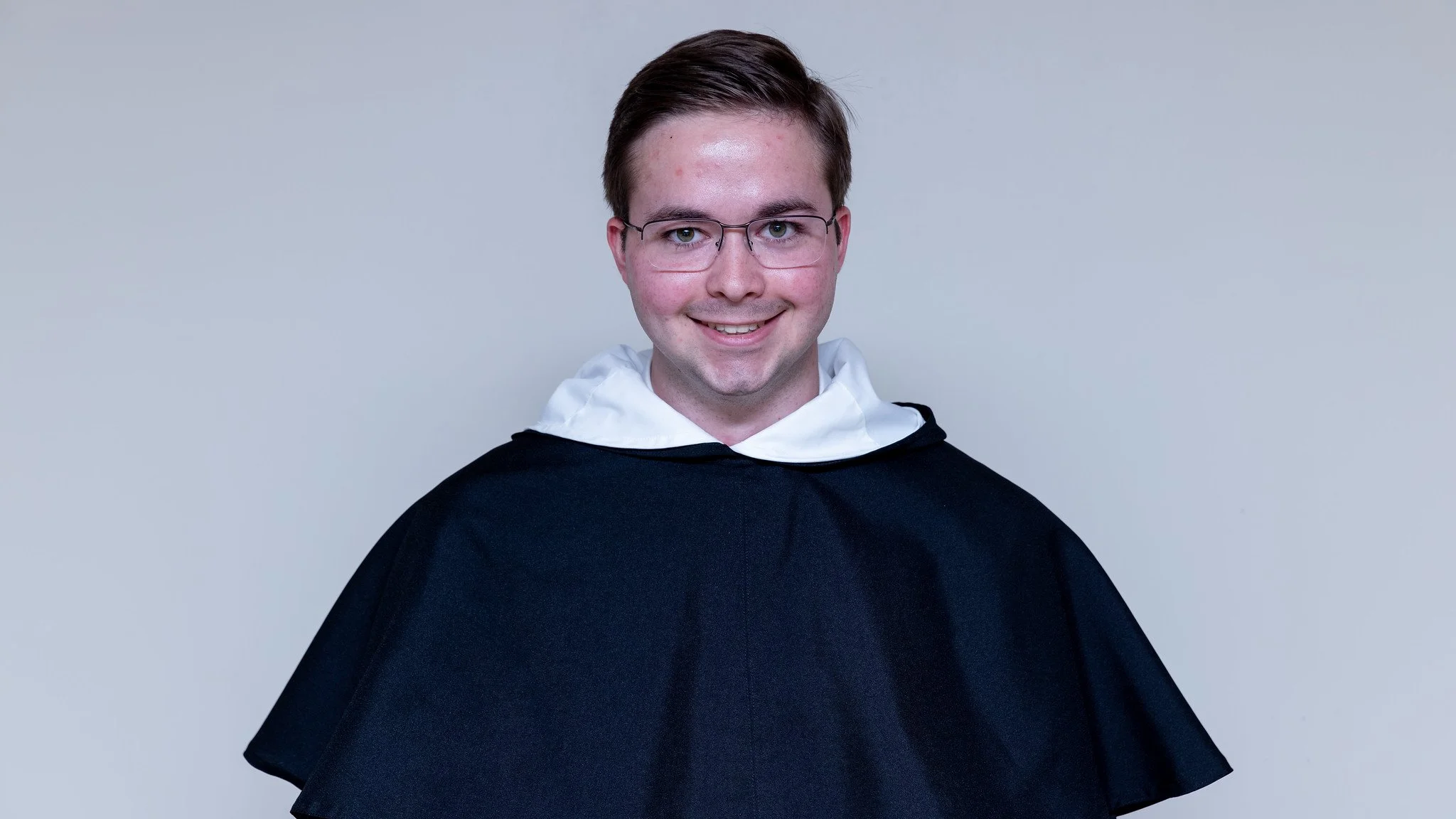 Br. Vincent Ferrer