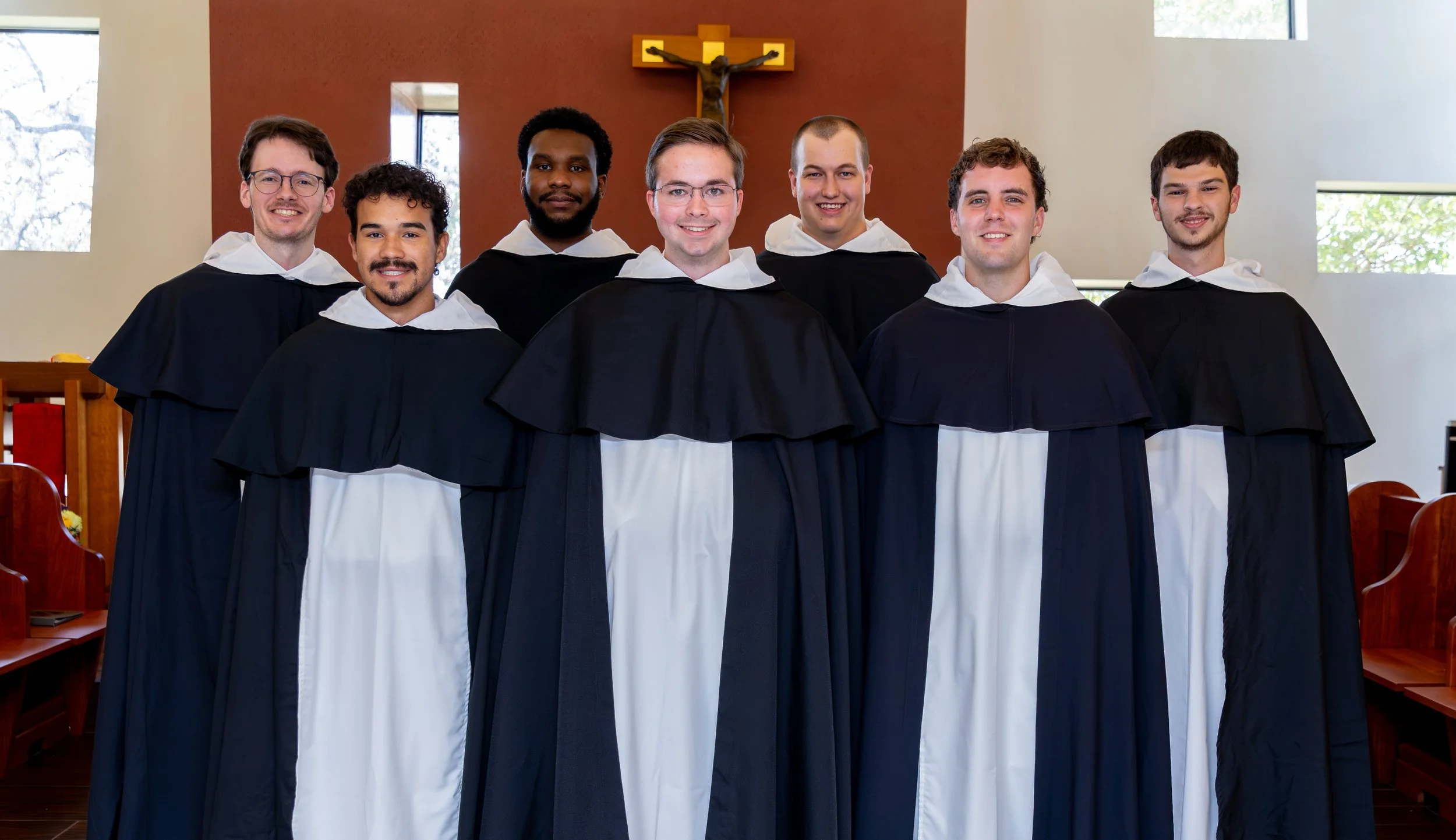 Novices 2026.jpg