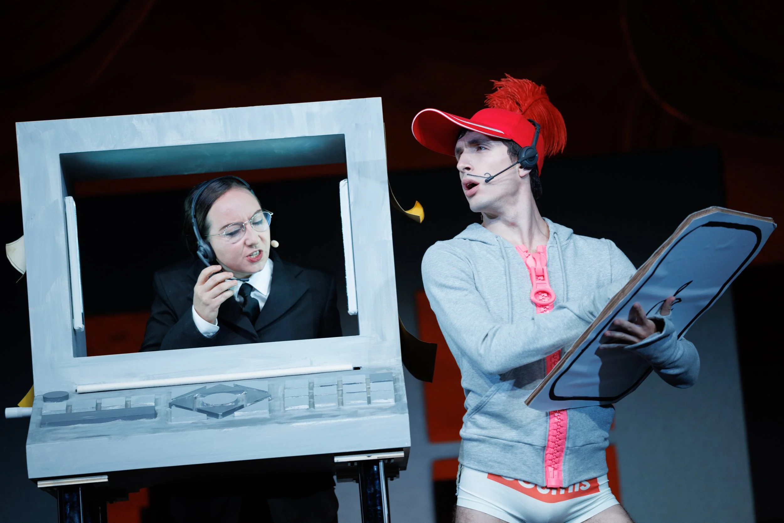 CAMILLE_HENROT_0729_Baranova-761.jpg