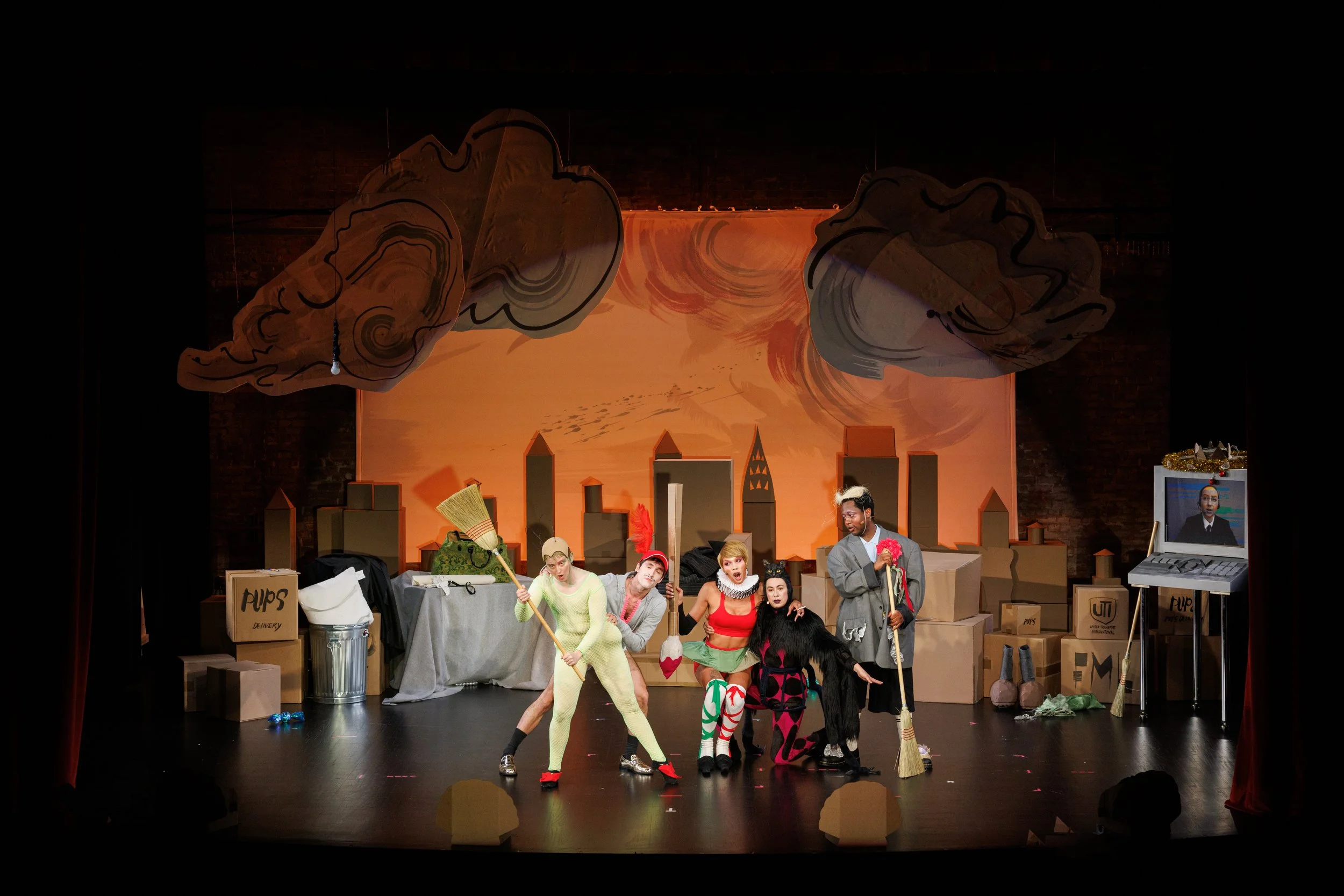 CAMILLE_HENROT_0730_Baranova-2496.jpg